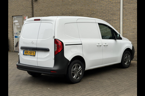 Mercedes-Benz Citan 108 CDI Euro 6 L1 Pro CarPlay/cruise control/pdc