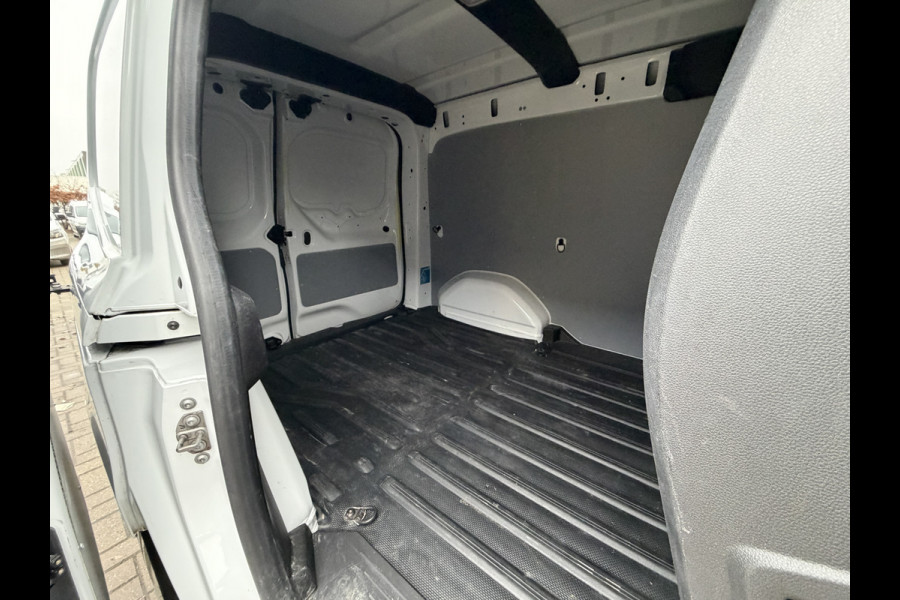 Mercedes-Benz Citan 108 CDI Euro 6 L1 Pro CarPlay/cruise control/pdc