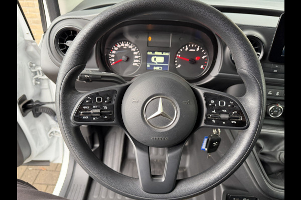 Mercedes-Benz Citan 108 CDI Euro 6 L1 Pro CarPlay/cruise control/pdc