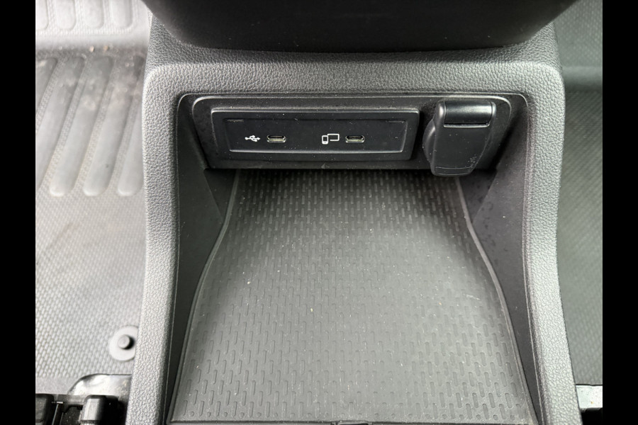 Mercedes-Benz Citan 108 CDI Euro 6 L1 Pro CarPlay/cruise control/pdc