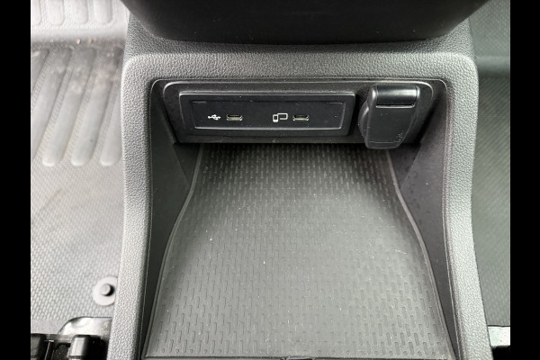 Mercedes-Benz Citan 108 CDI Euro 6 L1 Pro CarPlay/cruise control/pdc