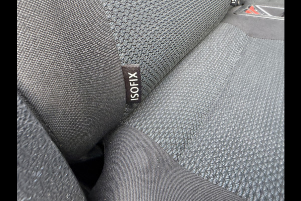 Volkswagen Transporter 2.0 TDI 150PK Euro 6 L2H1 DC Comfortline Plus CarPlay/Cruise control/trekhaak