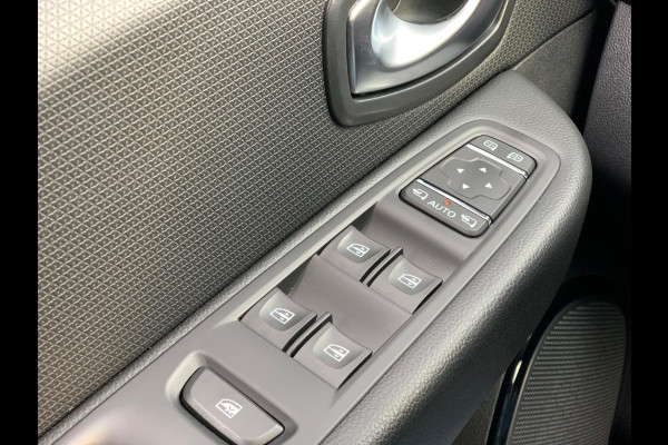 Renault Clio 1.5 dCi Ecoleader Intens LEDER CAM NAV 2018 LUXE !