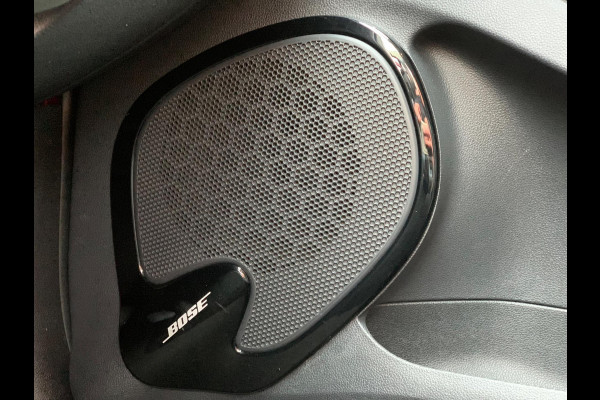 Renault Clio 1.5 dCi Ecoleader Intens LEDER CAM NAV 2018 LUXE !