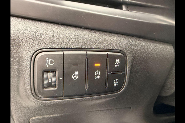 Hyundai i20 1.0 T-GDI Comfort ACC Carplay Virtual Camera Stoel-stuurverw DAB Lane PDC