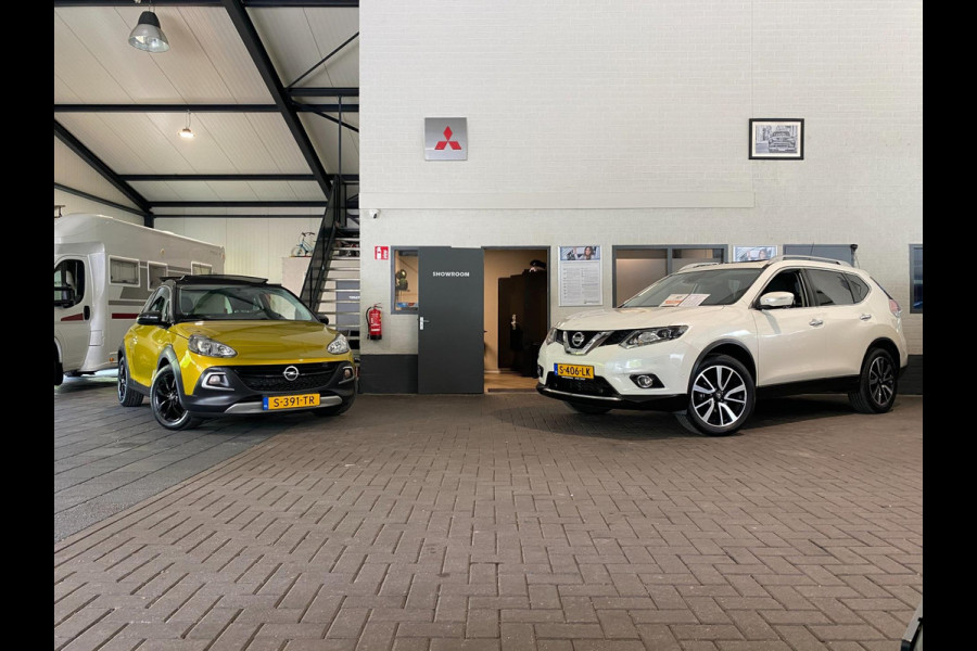 Hyundai i20 1.0 T-GDI Comfort ACC Carplay Virtual Camera Stoel-stuurverw DAB Lane PDC