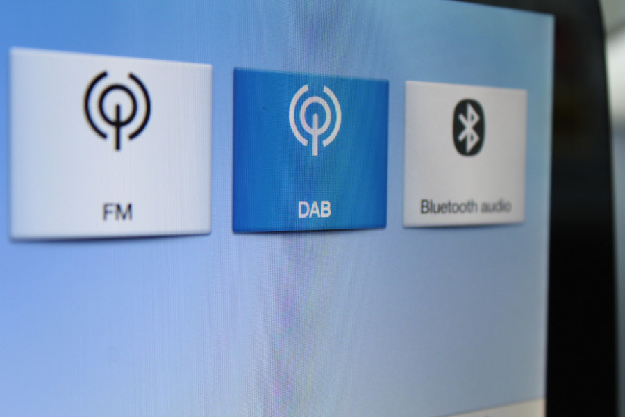 Ford EcoSport 1.0 EcoBoost Titanium | Trekhaak | Camera | Winterpack | B&O | BLIS | NL Auto