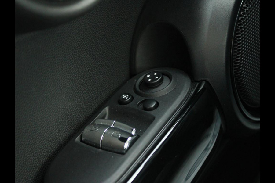 MINI Mini Electric Classic 33 kWh NL-AUTO | CAMERA | 1/2 LEDER | NAVI