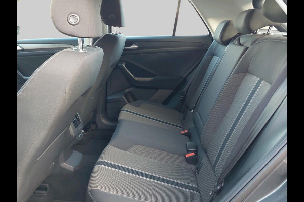 Volkswagen T-Roc 1.5 TSI Style Business