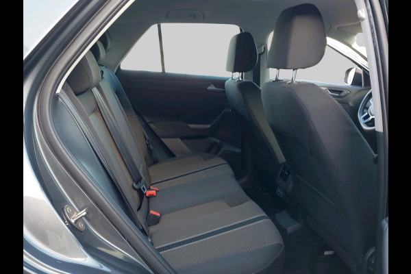 Volkswagen T-Roc 1.5 TSI Style Business