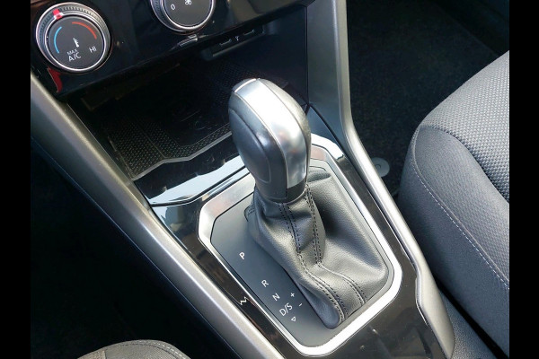 Volkswagen T-Roc 1.5 TSI Style Business