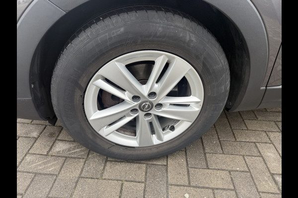 Opel Grandland X 1.2 Turbo Business Executive Automaat