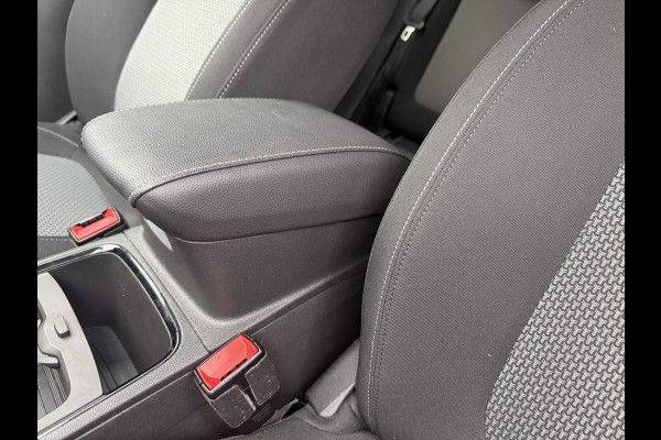 Opel Grandland X 1.2 Turbo Business Executive Automaat