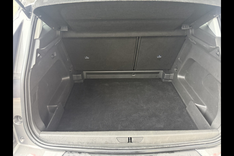 Opel Grandland X 1.2 Turbo Business Executive Automaat