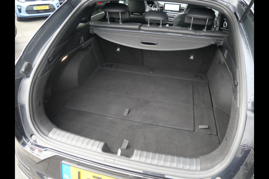 Kia ProCeed 1.0 T-GDI GT-Line | Schuif/open Dak | Stoel-Stuur verw | 17''LM | Navi | Carplay |