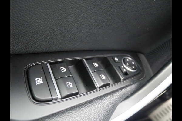 Kia ProCeed 1.0 T-GDI GT-Line | Schuif/open Dak | Stoel-Stuur verw | 17''LM | Navi | Carplay |