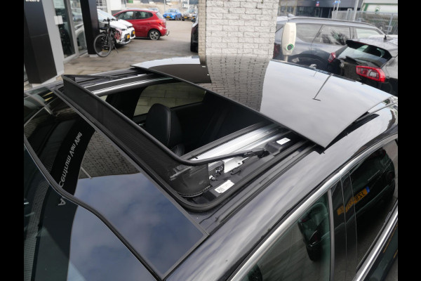 Kia ProCeed 1.0 T-GDI GT-Line | Schuif/open Dak | Stoel-Stuur verw | 17''LM | Navi | Carplay |