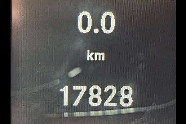 Mercedes-Benz Vito 116 CDI L3 ac aut. EURO6 carplay