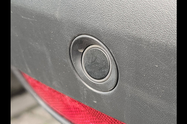 Mercedes-Benz Vito 116 CDI L3 ac aut. EURO6 carplay