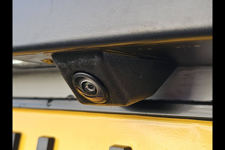 Mercedes-Benz Vito 116 CDI L3 ac aut. EURO6 carplay