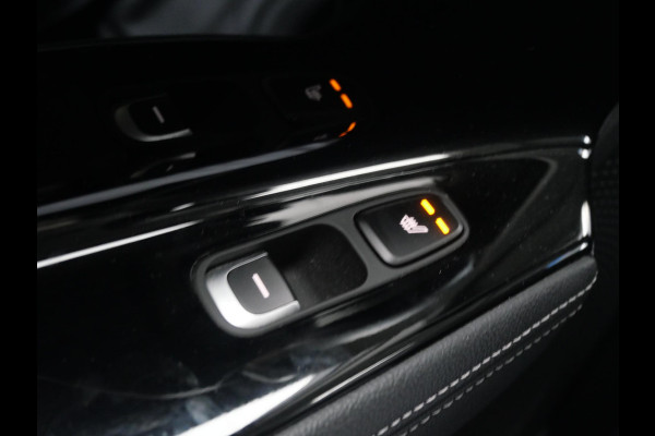 Kia Niro 1.6 GDi Hybrid ExecutiveLine | Trekhaak | Adaptief | Dode Hoek | Stoel-Stuur verw |