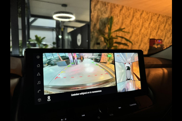 Nissan QASHQAI 1.3 MHEV Tekna Garantie 360 Camera Adoptieve Cruise Navi Clima Keyless Led Dab Rijklaar