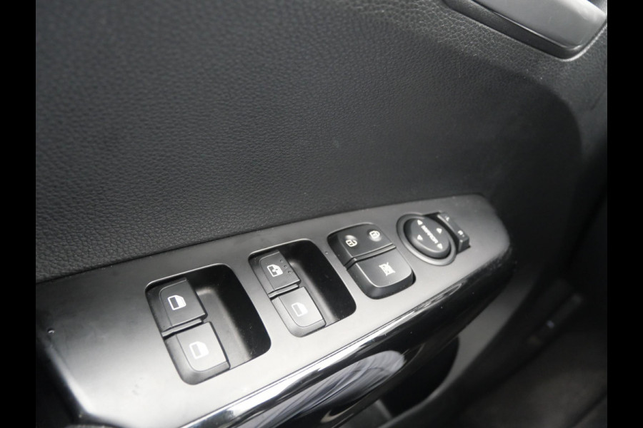 Kia Picanto 1.0 DPi DynamicLine | Cruise | Carplay | Camera | 14''LM |