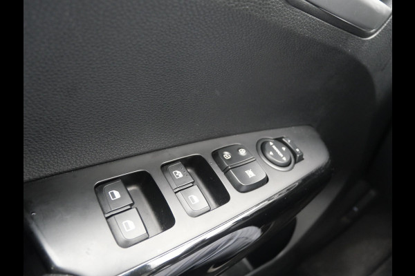 Kia Picanto 1.0 DPi DynamicLine | Cruise | Carplay | Camera | 14''LM |
