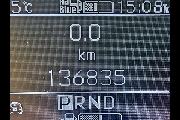 Mercedes-Benz Sprinter 316 2.2 CDI L3H2 EURO VI-D Automaat 3.5t-Trekhaak PDC Mbux Camera Airco Cruise Control 3 Zits Euro6 163 PK!