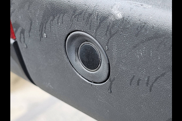 Mercedes-Benz Sprinter 316 2.2 CDI L3H2 EURO VI-D Automaat 3.5t-Trekhaak PDC Mbux Camera Airco Cruise Control 3 Zits Euro6 163 PK!