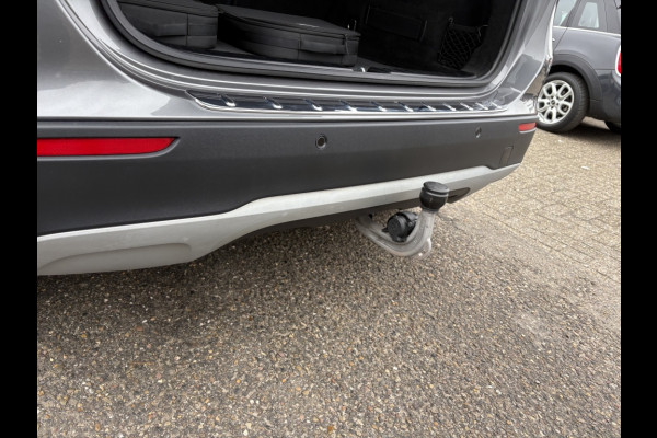 Mercedes-Benz GLA 250 e Luxury Line Panodak, LED