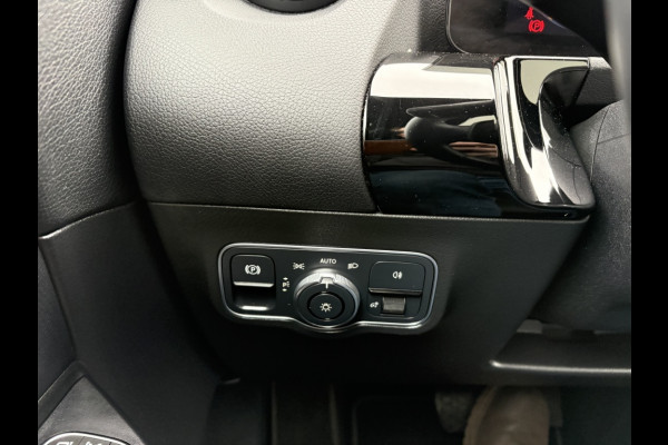 Mercedes-Benz GLA 250 e Luxury Line Panodak, LED