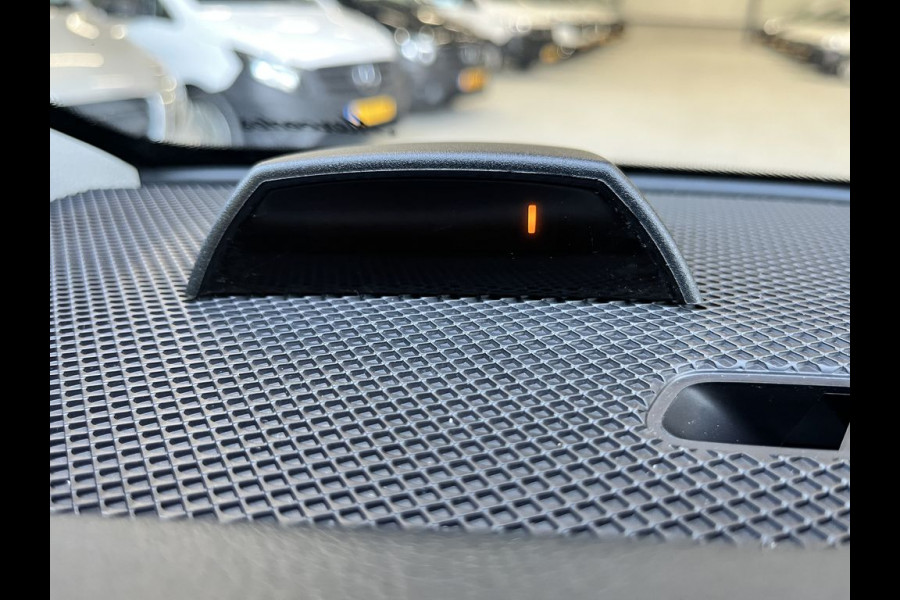 Mercedes-Benz Vito 110 CDI 102pk E6 Lang DC 5p Comfort Lease €442 p/m, Airco Clima, Carplay, PDC V+A, Onderhoudshistorie aanwezig