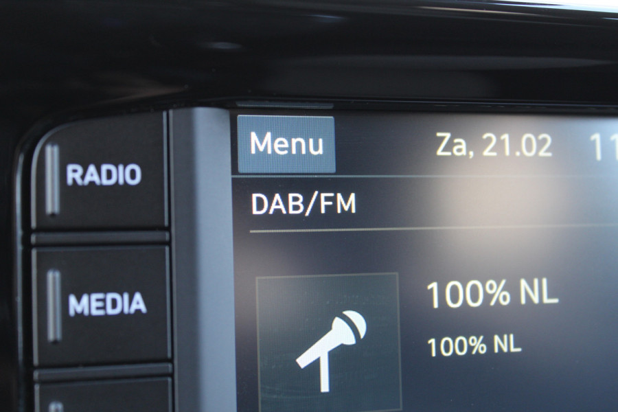 Hyundai i10 1.0 Comfort 5-zits Automaat | Winterpack | Cruise