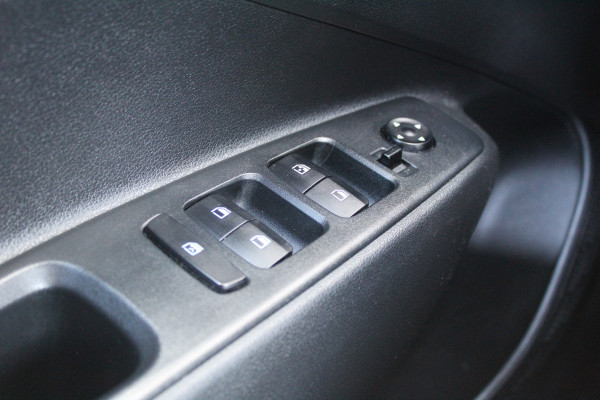 Hyundai i10 1.0 Comfort 5-zits Automaat | Winterpack | Cruise