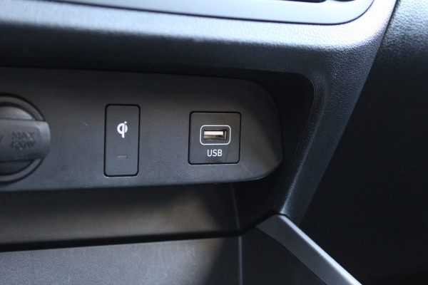 Hyundai i10 1.0 Comfort 5-zits Automaat | Winterpack | Cruise