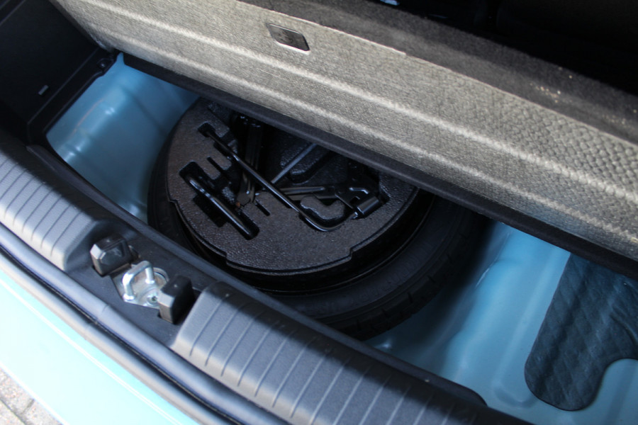 Hyundai i10 1.0 Comfort 5-zits Automaat | Winterpack | Cruise