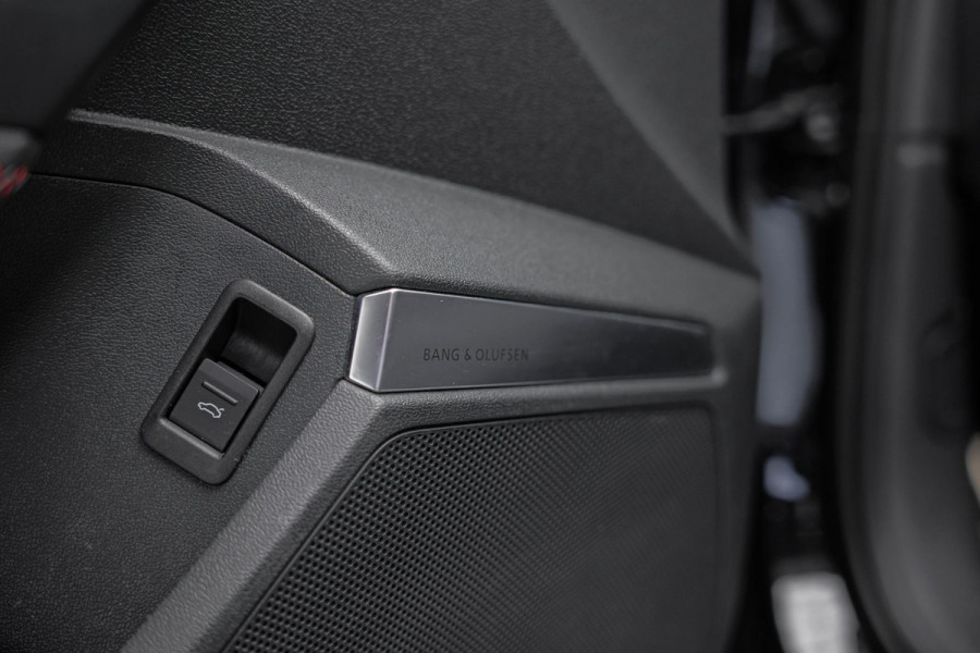 Audi A3 Sportback 35 TFSI S edition |Pano|Diamant|B&O|Matrix|