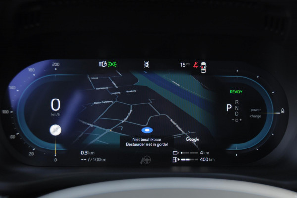 Volvo XC60 T6 350PK Automaat AWD Plus Black Edition / Trekhaak / Panoramadak / BLIS / Adaptieve cruise control / Keyless entry / Stoel - en stuurwielverwarming / elektrische stoelen met geheugen / Parkeersensoren met 360 camera / Elektrische achterklep