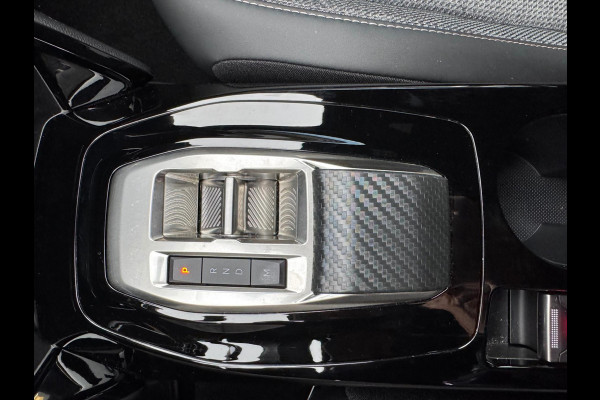 Peugeot 2008 1.2 Hybrid 136 Allure Carplay / Stoelverwarming / Clima / P-sensoren