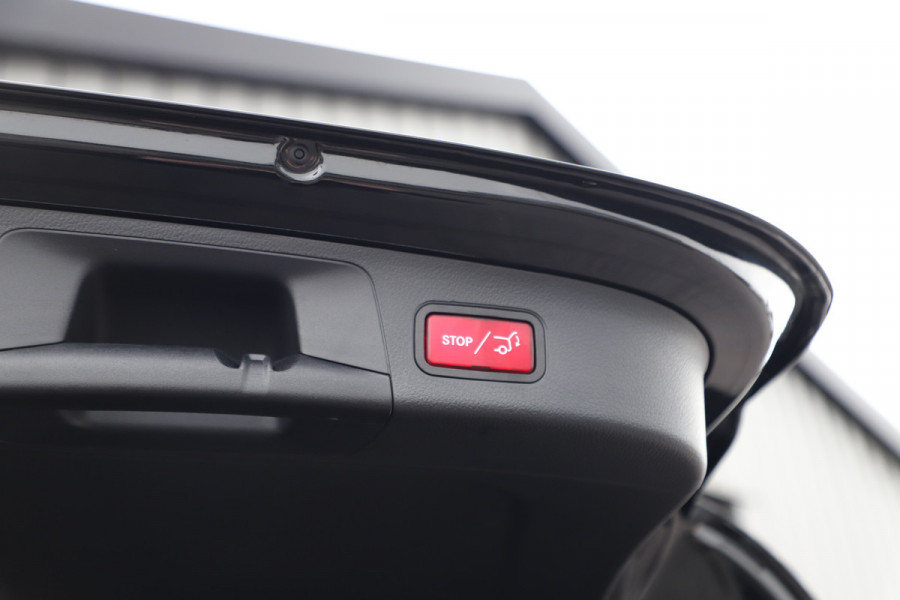 Mercedes-Benz EQA 250 AMG 67 kWh | 190PK | Led | Sfeerverlichting | Widescreen | Clima | Stoelverwarming | Elek. Kofferklep | Standkachel | 2023.