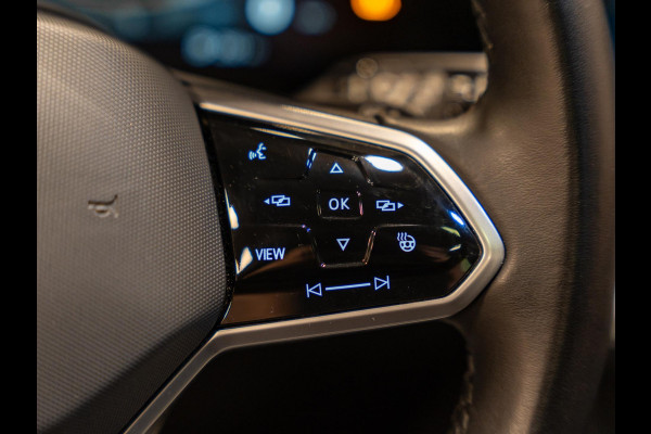 Volkswagen Touareg 3.0 TSi eHybrid 380PK 4MOTION, Pano, Softclose, Nachtzicht, 360 Cam, ACC, Leder, Massage Seats, Apple Carplay