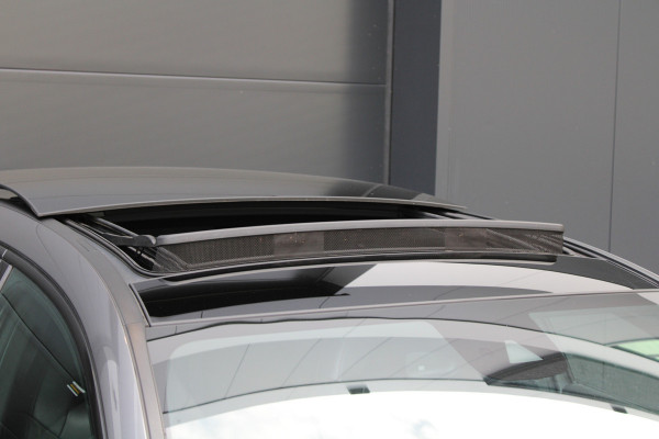 Mercedes-Benz A-Klasse 180 d Business Solution AMG | NAP! | PANO | CAMERA | CARPLAY | STOELVERWARMING | DEALER ONDH |