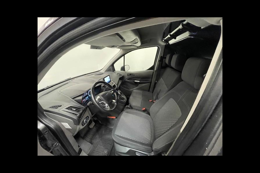 Ford Transit Connect 1.5 EcoBlue L2 Trend Navi Airco PDC A Cruise Control 3Zits Camera DAB+