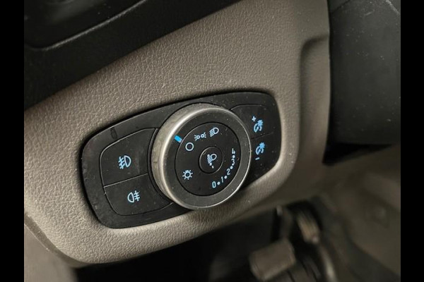 Ford Transit Connect 1.5 EcoBlue L2 Trend Navi Airco PDC A Cruise Control 3Zits Camera DAB+