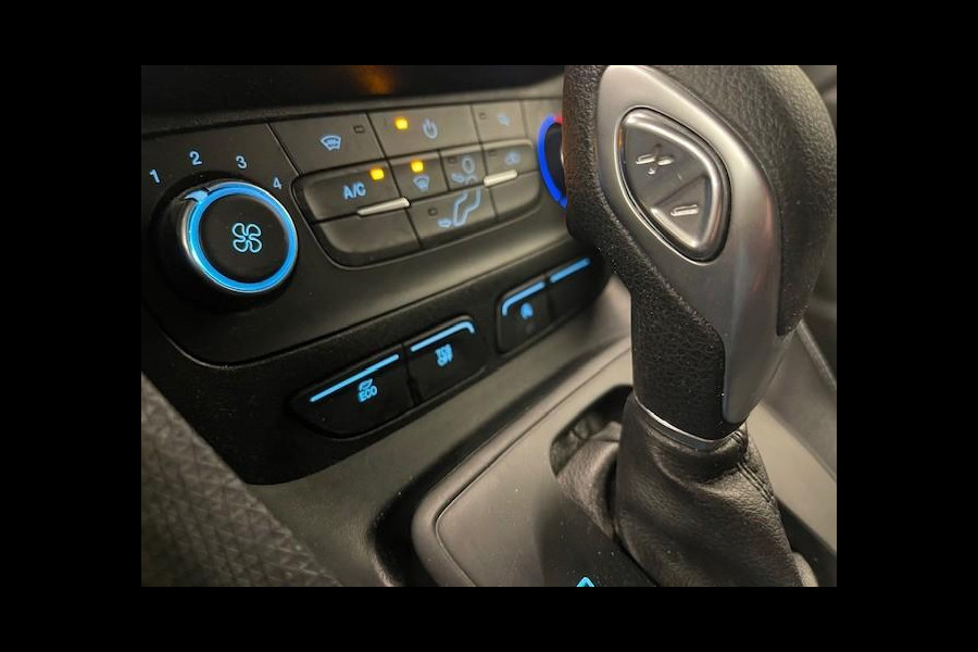 Ford Transit Connect 1.5 EcoBlue L2 Trend Navi Airco PDC A Cruise Control 3Zits Camera DAB+