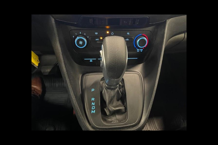Ford Transit Connect 1.5 EcoBlue L2 Trend Navi Airco PDC A Cruise Control 3Zits Camera DAB+