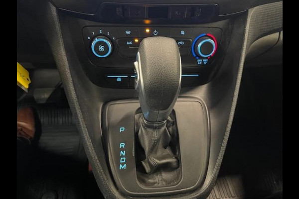 Ford Transit Connect 1.5 EcoBlue L2 Trend Navi Airco PDC A Cruise Control 3Zits Camera DAB+