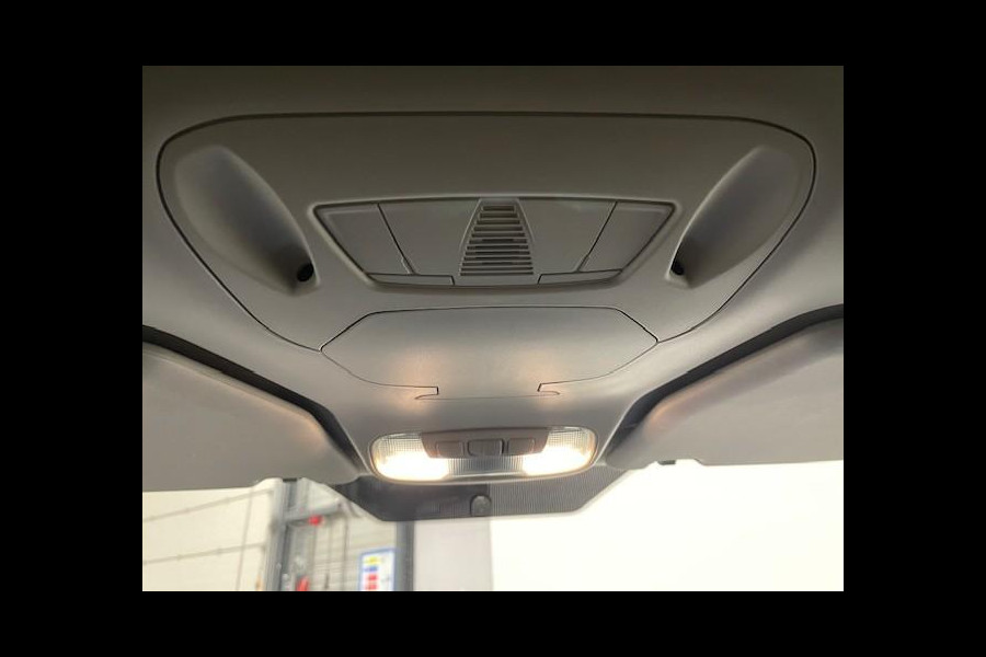 Ford Transit Connect 1.5 EcoBlue L2 Trend Navi Airco PDC A Cruise Control 3Zits Camera DAB+