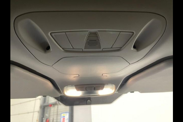 Ford Transit Connect 1.5 EcoBlue L2 Trend Navi Airco PDC A Cruise Control 3Zits Camera DAB+